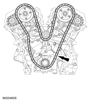 G07807723