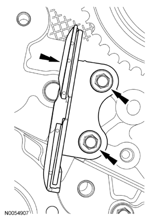 G07807725