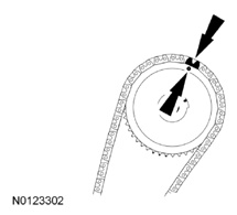 G07807727