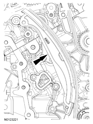 G07807730