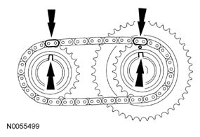 G07807749