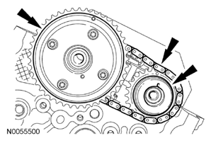 G07807750