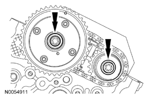 G07807751
