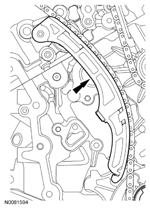 G07807765