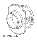 G07807882