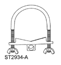 G07807884