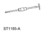 G07807887