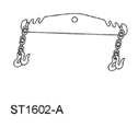 G07807888