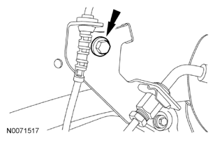 G07807896