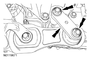 G07807897