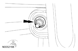 G07807899