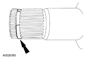 G07807911