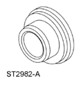 G07808194