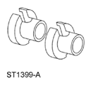 G07808196
