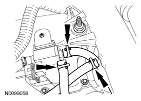 G07808208