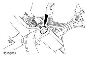 G07808221