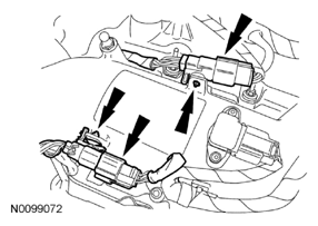 G07808233