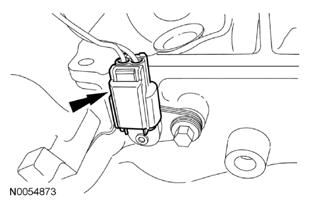 G07808242