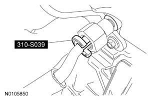 G07808271