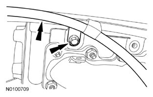 G07808279