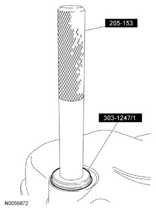G07808300
