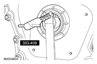 G07808303