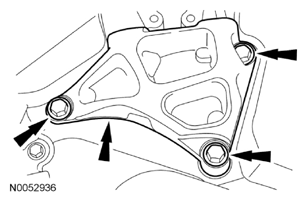 G07808306