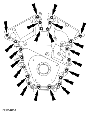 G07808307