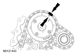 G07808315