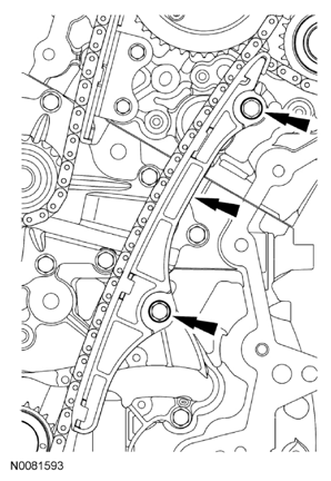 G07808319
