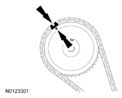 G07808323