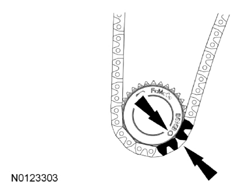 G07808325