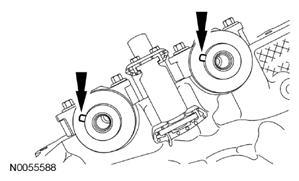 G07808341