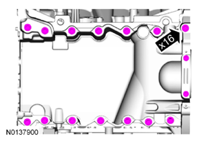 G07808351