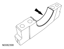 G07808365