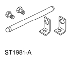 G07808366