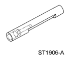 G07808369