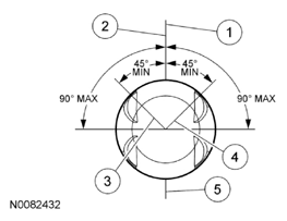 G07808376