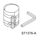 G07808380