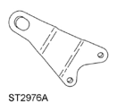 G07808382