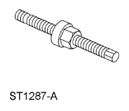 G07808384
