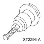 G07808385