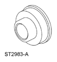 G07808388