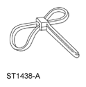 G07808391