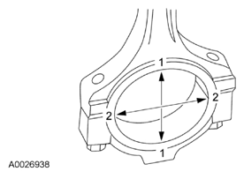 G07808403