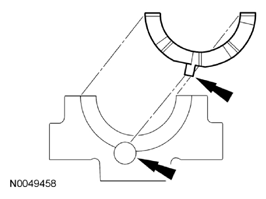 G07808412
