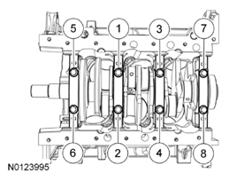 G07808414