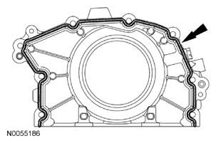 G07808422