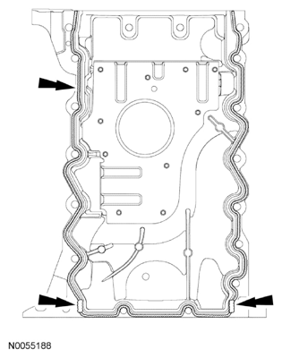 G07808427