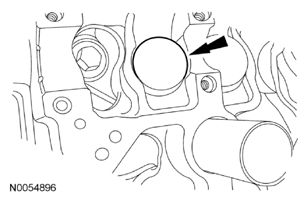 G07808442